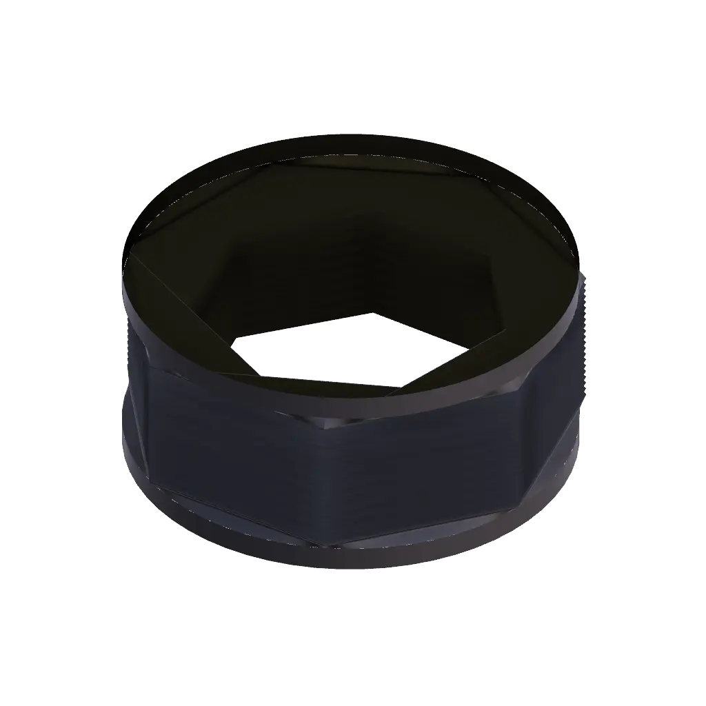 Soufflet de protection EPBL200-07-022 Eclore
