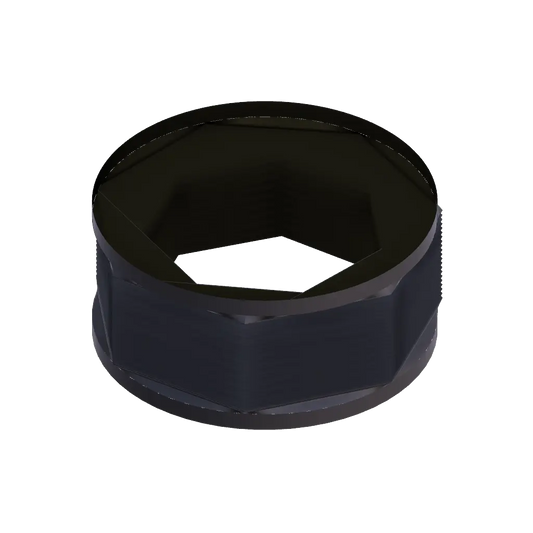 Soufflet de protection EPBL200-07-022 Eclore
