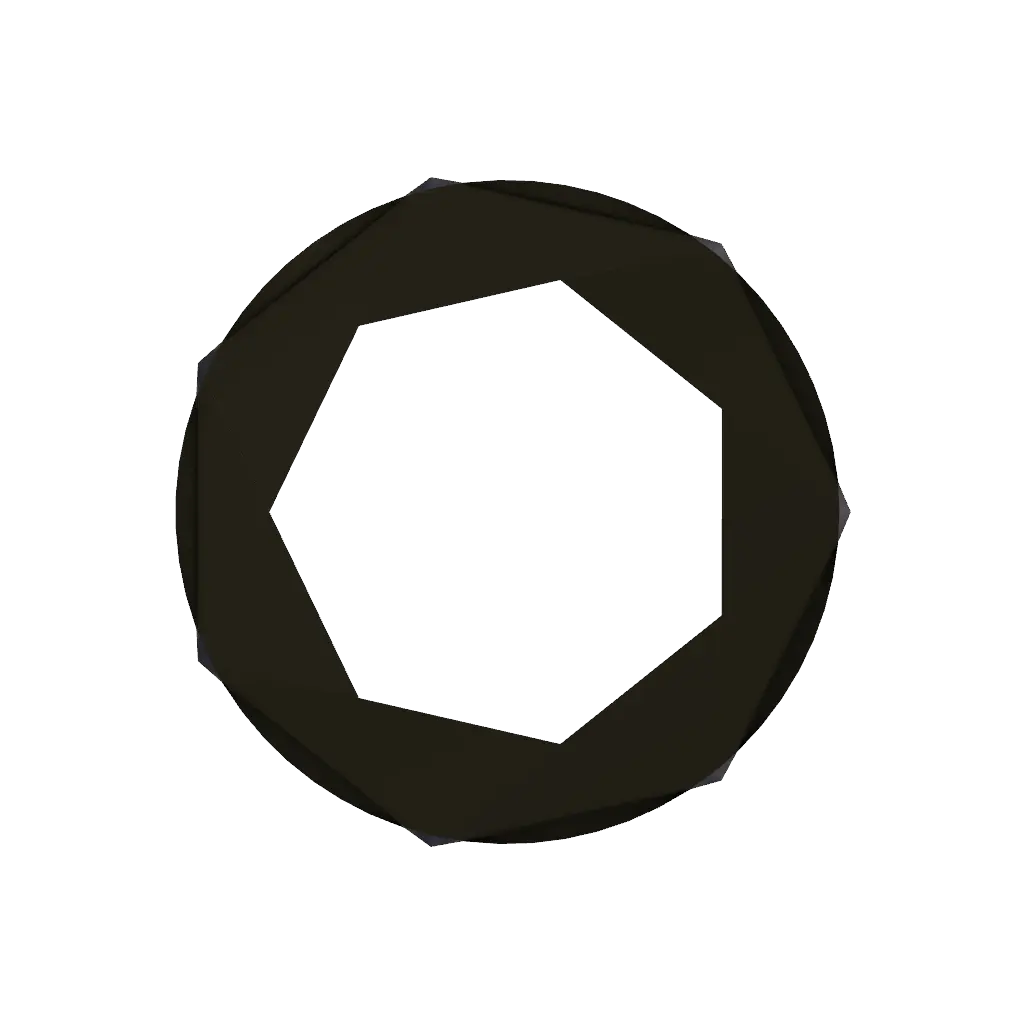 Soufflet de protection EPBL200-07-022 Eclore