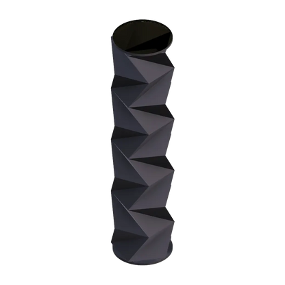 Soufflet de protection EPBL250-05-008 Eclore