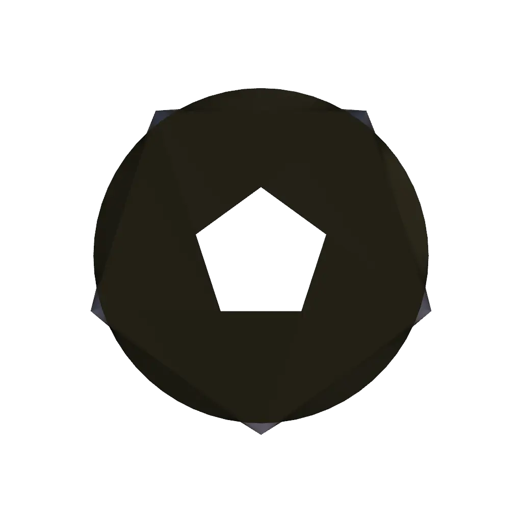 Soufflet de protection EPBL250-05-008 Eclore