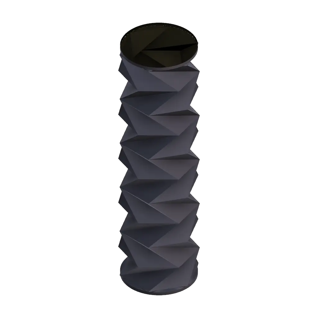 Soufflet de protection EPBL250-06-010 Eclore