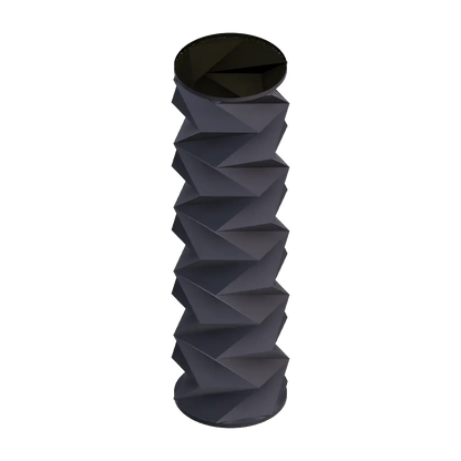 Soufflet de protection EPBL250-06-010 Eclore