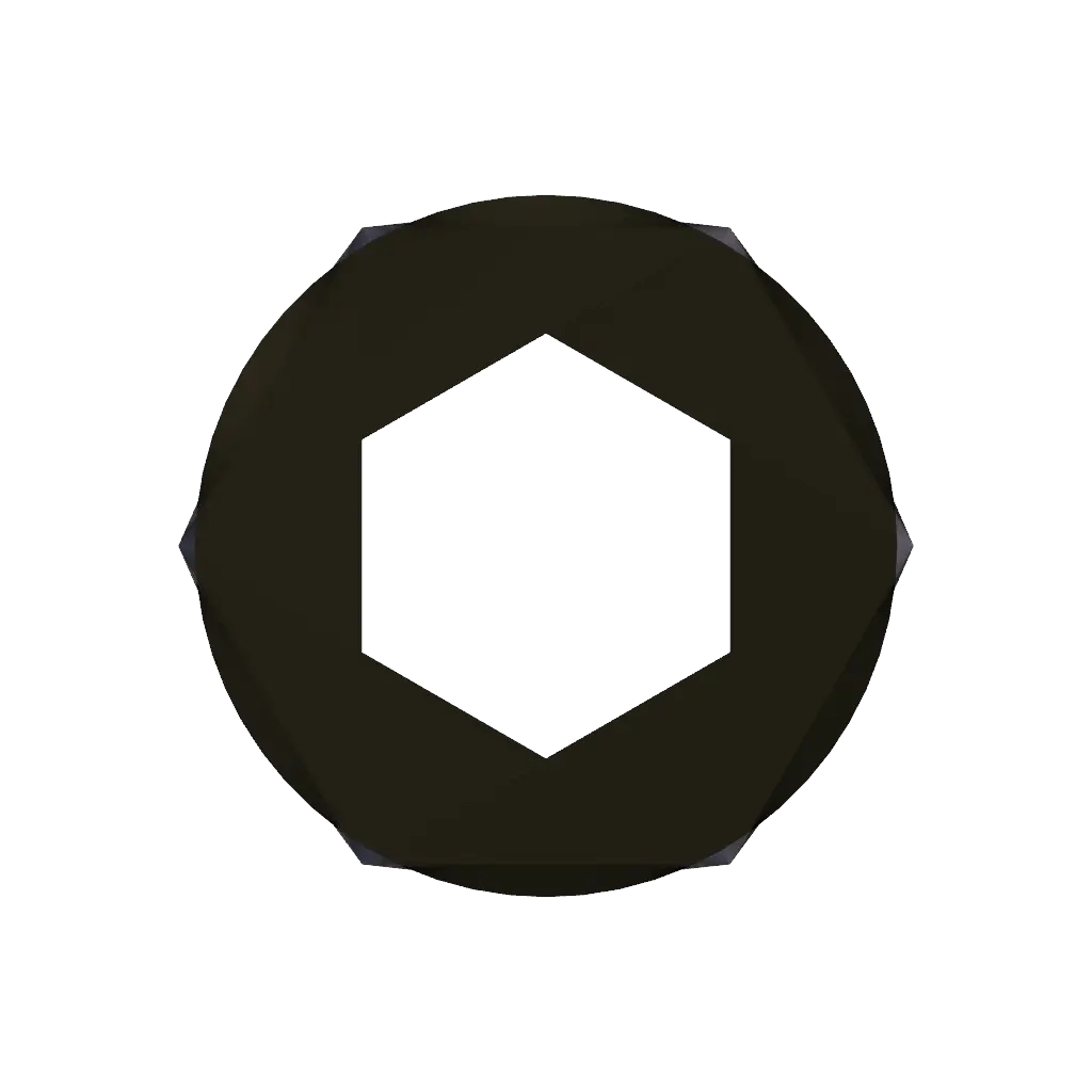 Soufflet de protection EPBL250-06-010 Eclore