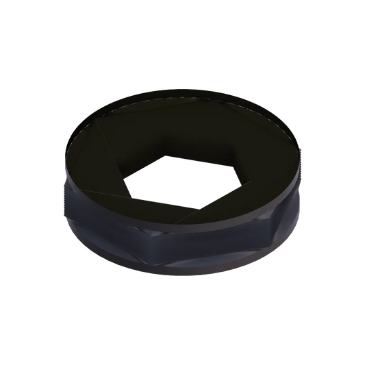 Soufflet de protection EPBL250-06-012 Eclore