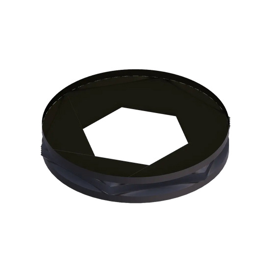 Soufflet de protection EPBL250-07-004 Eclore