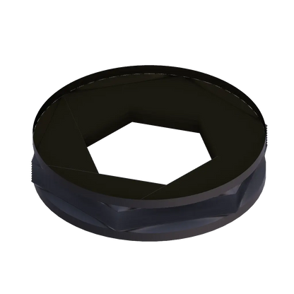 Soufflet de protection EPBL250-07-008 Eclore