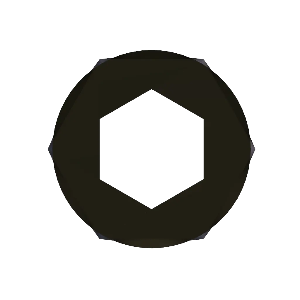 Soufflet de protection EPBL250-07-008 Eclore
