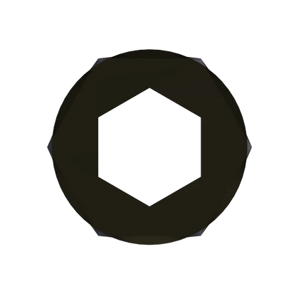 Soufflet de protection EPBL250-07-008 Eclore