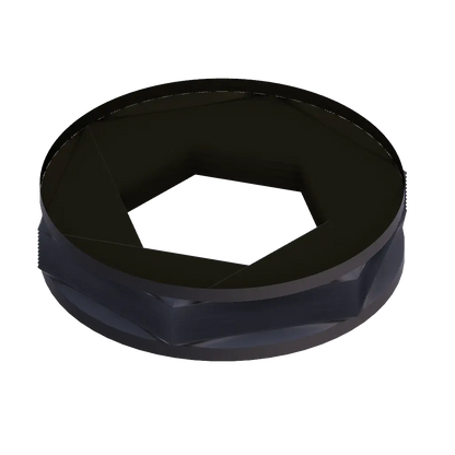 Soufflet de protection EPBL250-07-010 Eclore