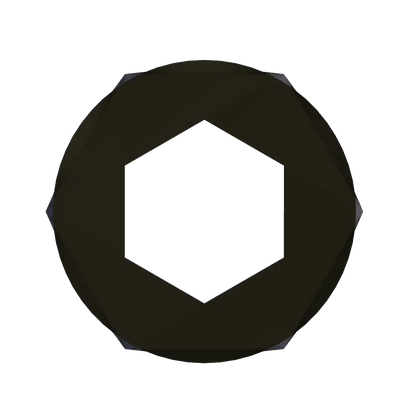 Soufflet de protection EPBL250-07-010 Eclore