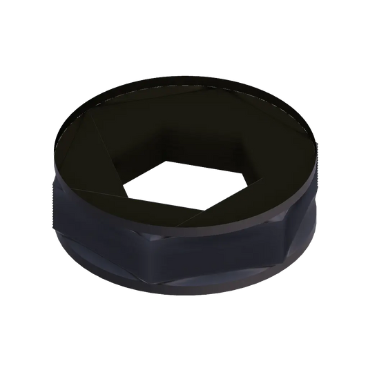 Soufflet de protection EPBL250-07-016 Eclore