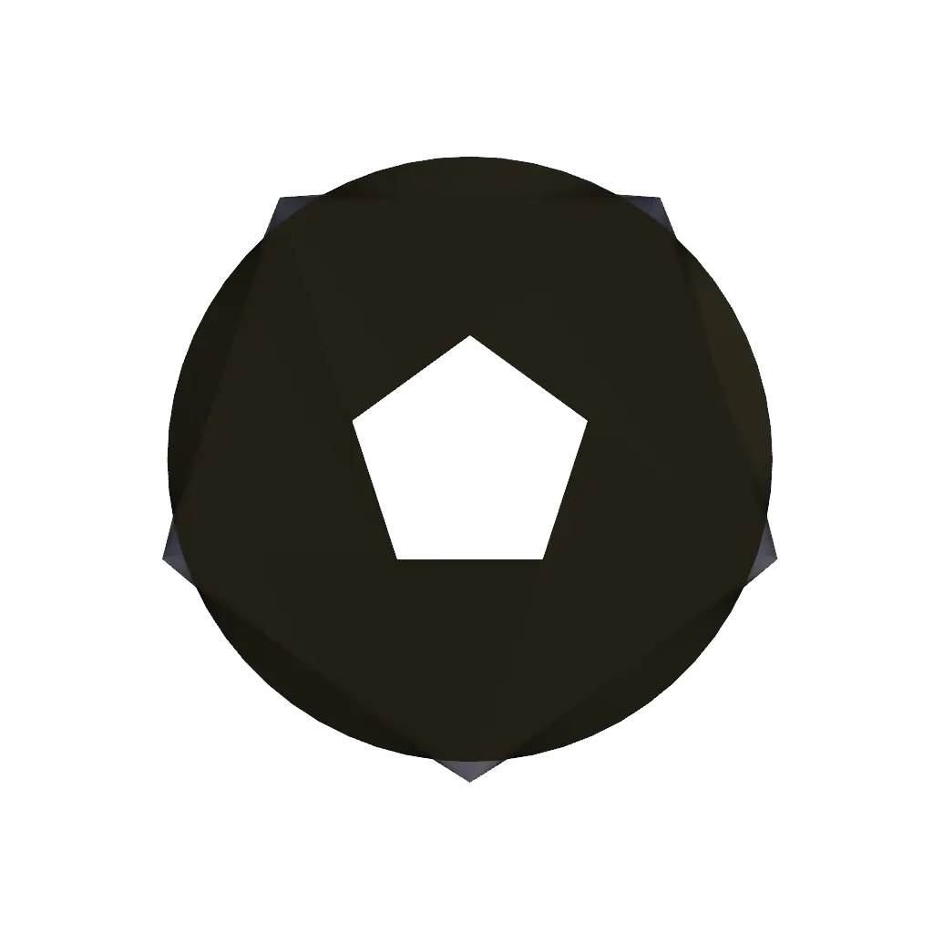 Soufflet de protection EPBL300-05-006 Eclore