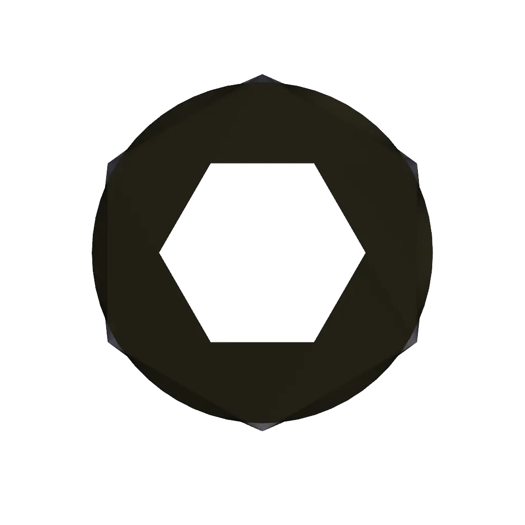 Soufflet de protection EPBL300-06-006 Eclore