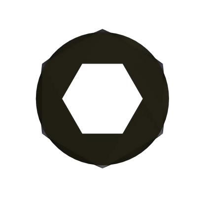 Soufflet de protection EPBL300-06-006 Eclore