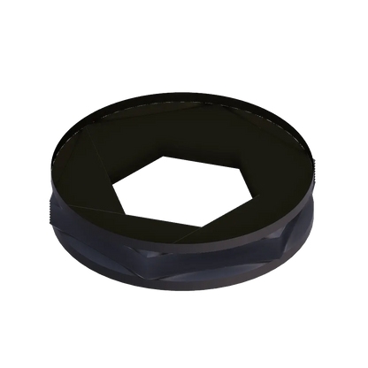 Soufflet de protection EPBL300-06-008 Eclore