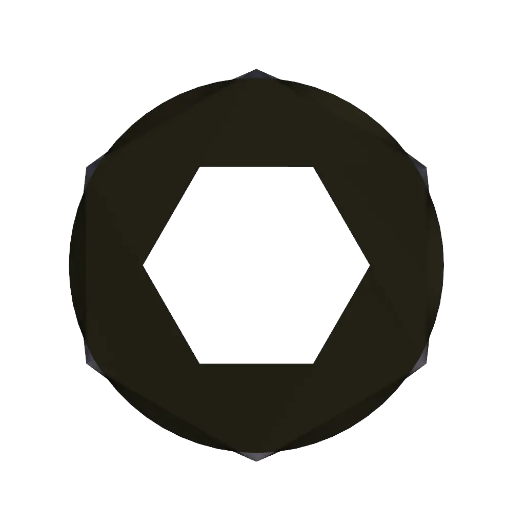 Soufflet de protection EPBL300-06-008 Eclore