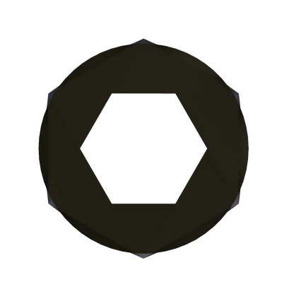 Soufflet de protection EPBL300-06-008 Eclore