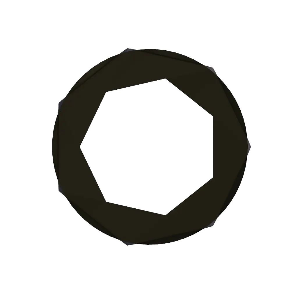 Soufflet de protection EPBL300-07-006 Eclore