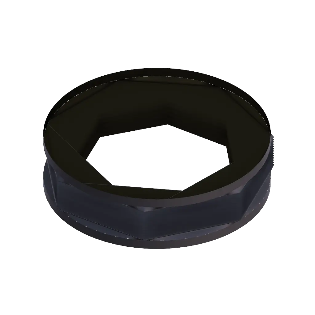 Soufflet de protection EPBL300-07-012 Eclore