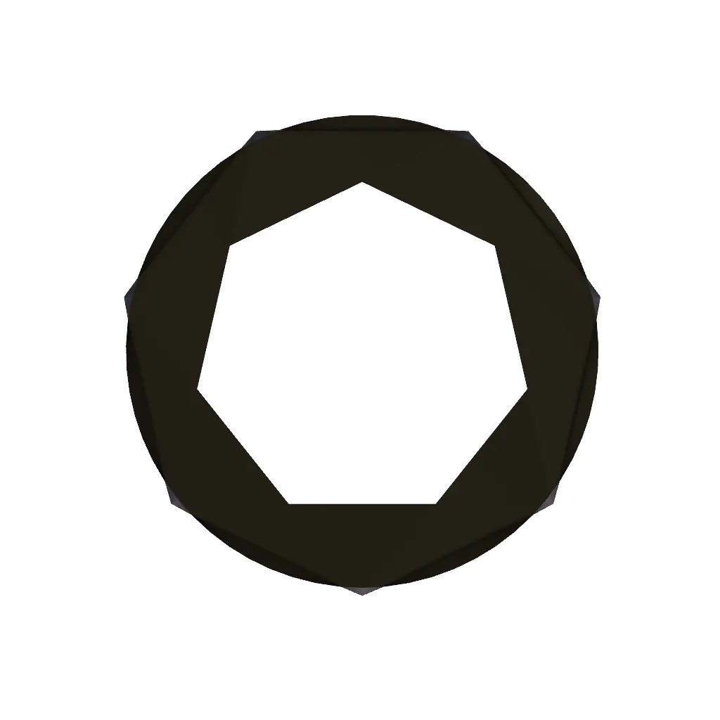 Soufflet de protection EPBL300-07-012 Eclore