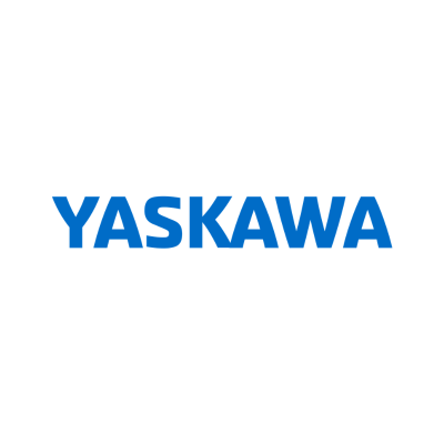 Yaskawa_logo