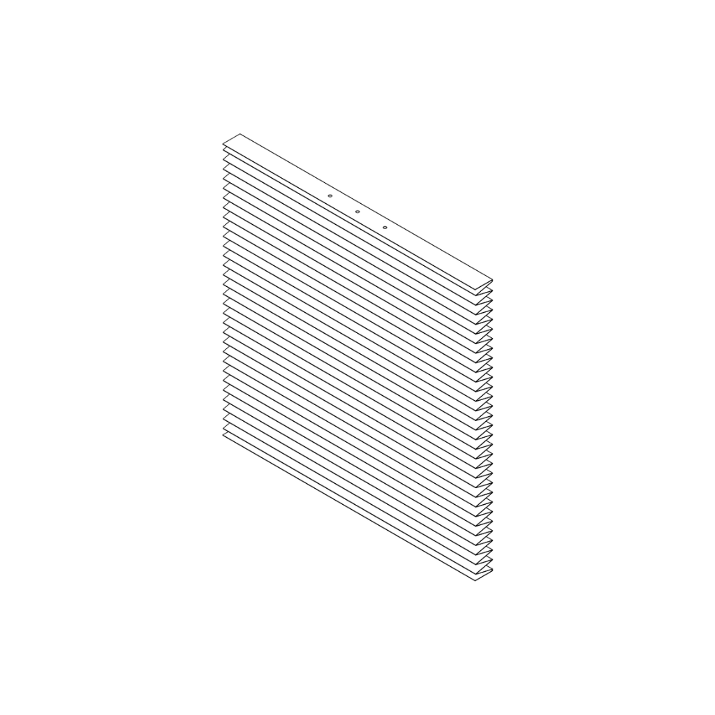 dessin_soufflet_protection_plat-blueprint_flat_protective_bellow