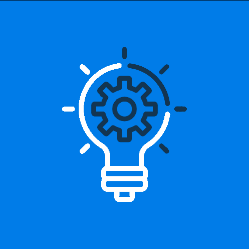 Innovation Valeur Eclore