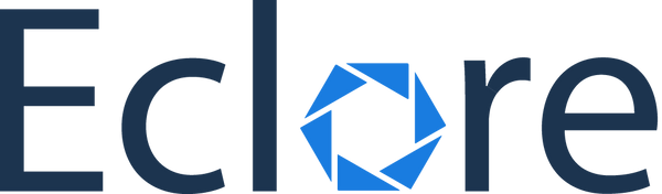 logo_eclore_actuators