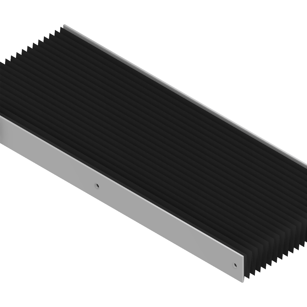 soufflet_protection_plat_plie-folded_flat_protective_bellow